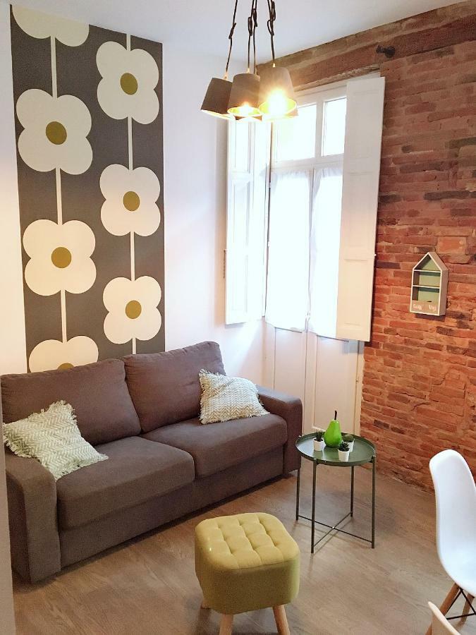 Апартаменты Capitole Jeanne D Arc - Nice Comfortable Flat, Central, Balcony And Charm Тулуза Экстерьер фото